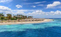 Marsa Alam