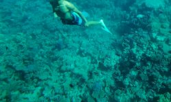 HurghadaHurghadaHurghada
