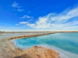 Siwa Tour